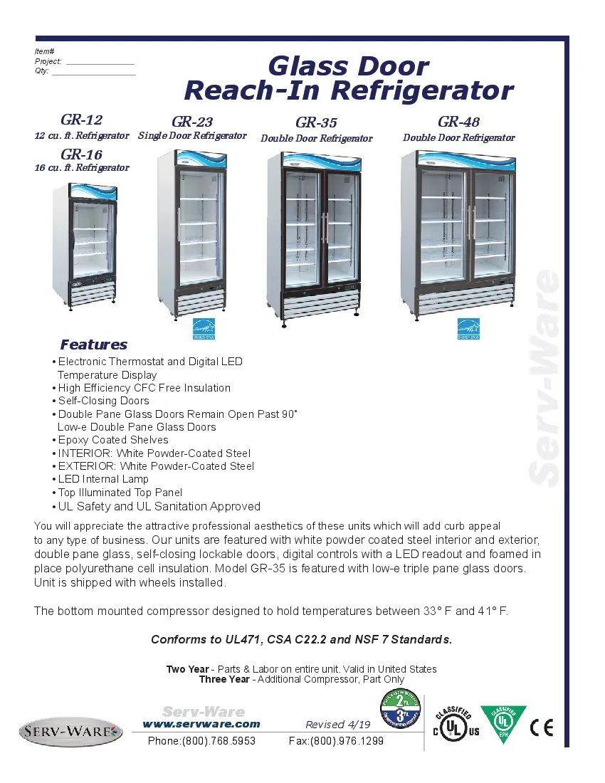 serv-ware-gr12-hc-refrigerator-merchandiser-specsheet-260504qp54ky.pdf