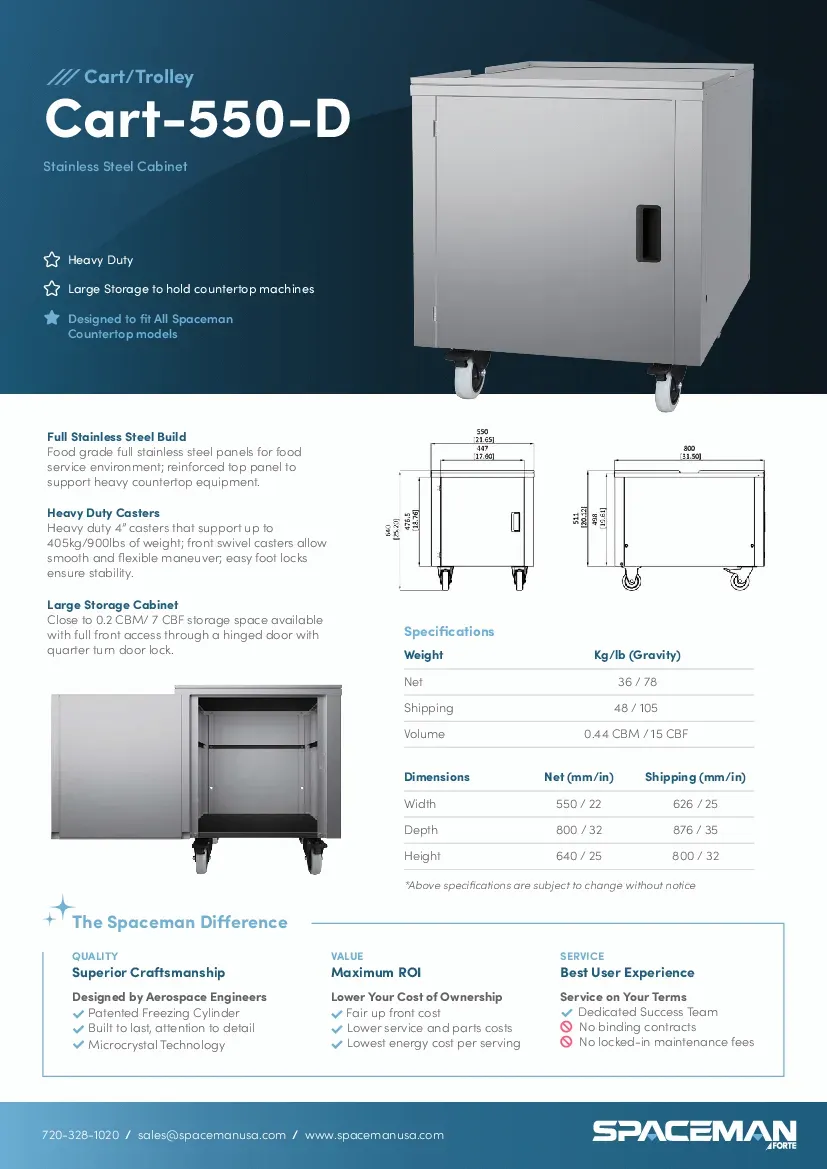 spaceman-usa-cart-550-heavy-duty-equipment-cart-specsheet-260423mv3yfm.pdf