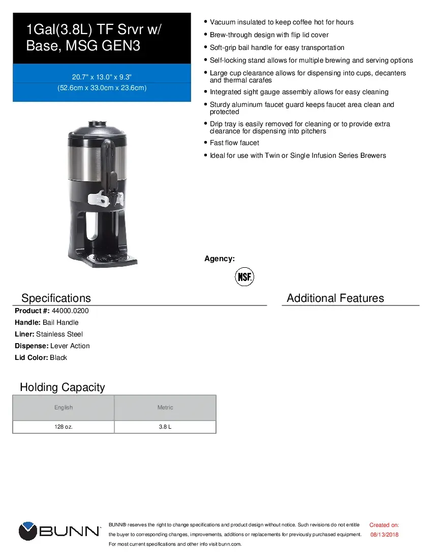 bunn-44000-0200-thermal-server-brew-thru-specsheet-260222pqj9zc.pdf