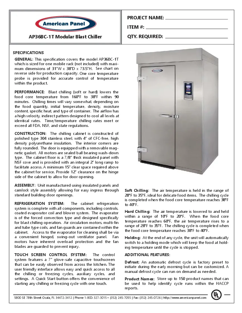 american-panel-corporation-ap36bc-1t-water-cooled-blast-chiller-roll-in-spe-260414tk5k4r.pdf