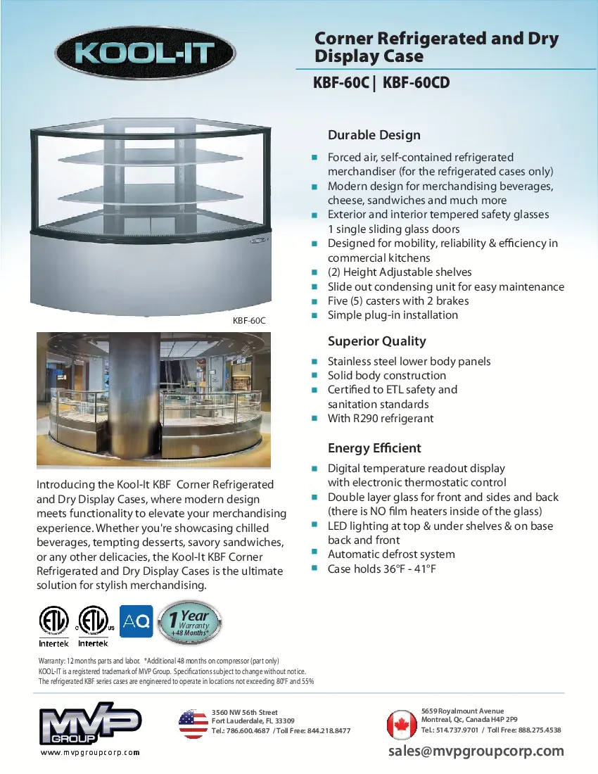 kool-it-kbf-60cd-flat-glass-corner-display-case-specsheet-2604233h29jm.pdf