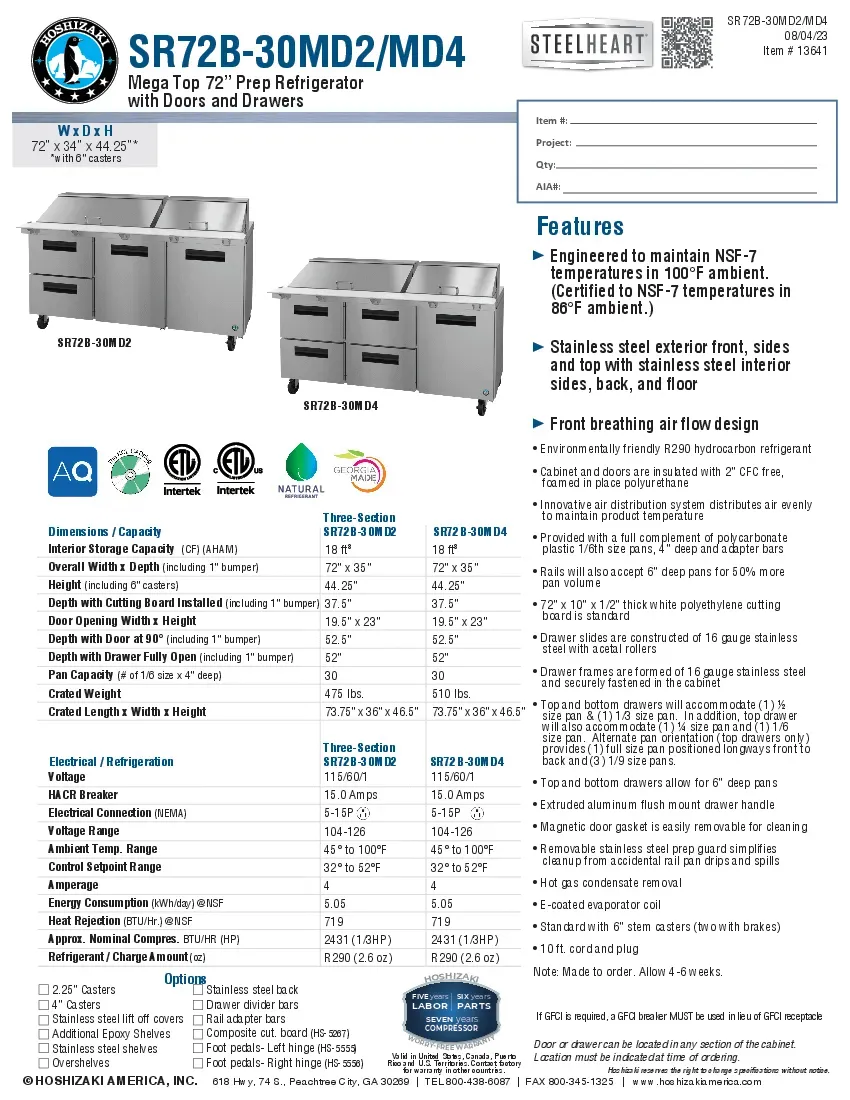 hoshizaki-sr72b-30md4-refrigerated-counter-mega-top-sandwich-salad-unit-spe-26041654pzg1.pdf