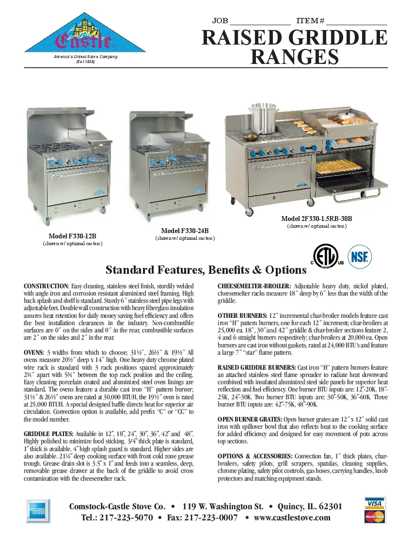 comstock-castle-f32-24b-range-24-restaurant-gas-specsheet-260416yhhjww.pdf