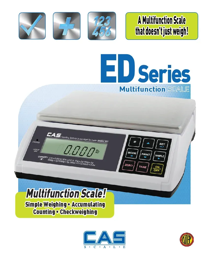 penn-scale-ed-6-scale-receiving-digital-specsheet-2604230fbnh0.pdf