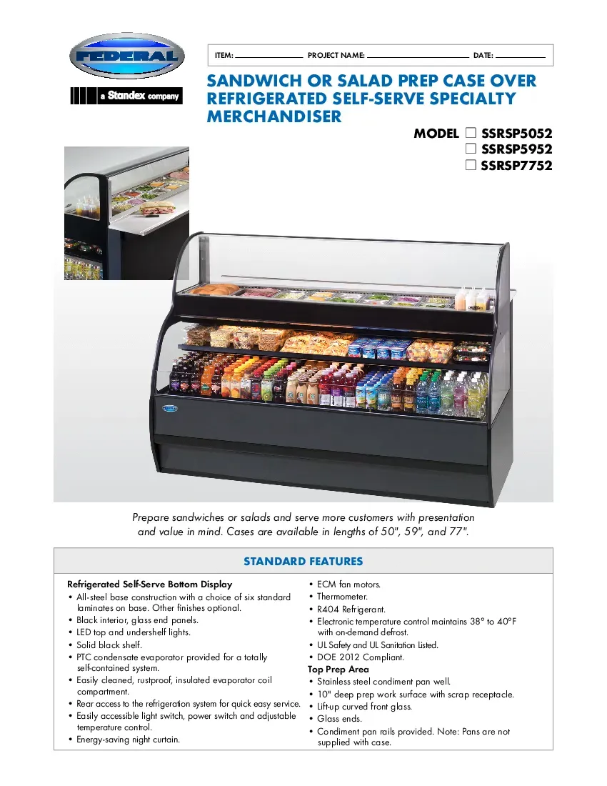 federal-industries-ssrsp7752-display-case-refrigerated-self-serve-specsheet-260416hwds5x.pdf