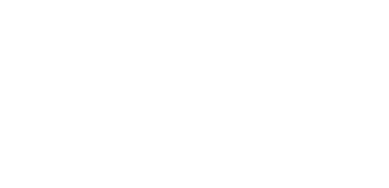 G&S Restaurant Equipment