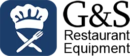 G&S Restaurant Equipment