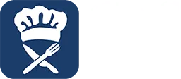 G&S Restaurant Equipment