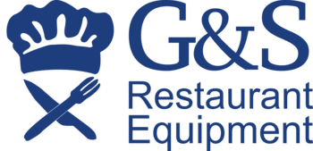 G&S Restaurant Equipment
