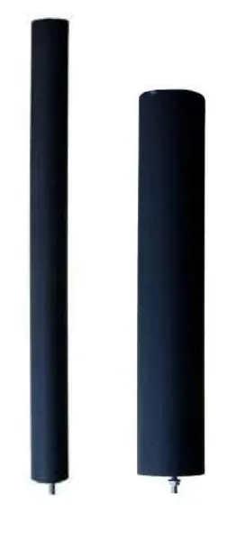 American Tables & Seating TC3703-BAR-CASE, Spread Bottom Base, Base Parts