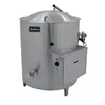 AccuTemp ALHEC-60, Kettle, Electric, Stationary