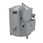 AccuTemp , ALLEC-80, Kettle, Electric, Stationary