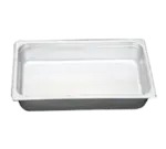 AccuTemp PAN-30022, Steam Table Pan, Stainless Steel