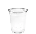 SEPG ACR12 12OZ CLEAR PET CUP