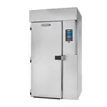 American Panel Corporation AP24BC250-3-Air-Cooled, Blast Chiller, Roll-In