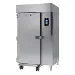American Panel Corporation AP24BC250-3-R-Air-Cooled, Blast Chiller, Roll-In