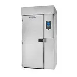 American Panel Corporation AP24BCF300-3-Water-Cooled, Blast Chiller Freezer, Roll-In