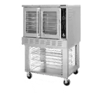 American Range ME-1, Convection Oven, Electric