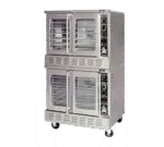 American Range , ME-2, Convection Oven, Electric