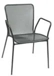 American Tables & Seating 91G, Outdoor Furniture