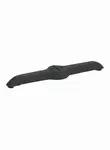 American Tables & Seating , T2222-BB-CASE, Spread Bottom Base, Base Parts
