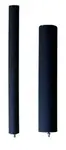 American Tables & Seating , TC3703-BAR-One, Spread Bottom Base, Base Parts