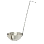 Anchor Hocking 07338, Glass, Goblet