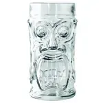 Anchor Hocking 10024, Glass, Specialty