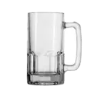 Anchor Hocking 1153U, Glass, Specialty