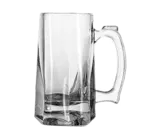 Anchor Hocking 1170U, Glass, Beer