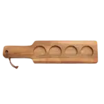 Anchor Hocking 11938, Serving Paddle