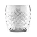 Anchor Hocking 13398FS, Glass, Old Fashioned / Rocks