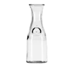 Anchor Hocking 139UR, Decanter Carafe