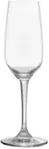 Anchor Hocking 14068, Glass, Champagne / Sparkling Wine
