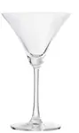 Anchor Hocking 14156, Glass, Cocktail / Martini