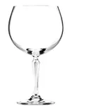 Anchor Hocking 14169, Glass, Cocktail / Martini