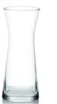 Anchor Hocking 14178, Glass, Carafe