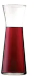Anchor Hocking 14179, Glass, Carafe