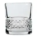 Anchor Hocking 14237, Glass, Old Fashioned / Rocks