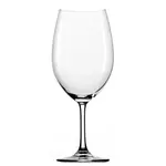 Anchor Hocking 1501R08, Glass, Wine