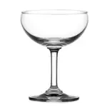 Anchor Hocking 1501S07, Glass, Saucerchamp