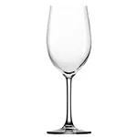 Anchor Hocking 1501W07, Glass, Wine