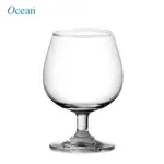 Anchor Hocking 1501X12, Glass, Brandy / Cognac