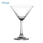 Anchor Hocking 1503C07, Glass, Cocktail / Martini