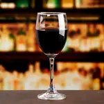 Anchor Hocking 1503R09, Glass, Wine