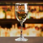 Anchor Hocking 1503W07, Glass, Wine