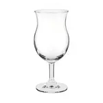 Anchor Hocking 1522H12, Drinkware, Glass, 12-1/4 oz.