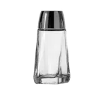 Anchor Hocking 16US, Salt / Pepper Shaker