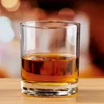 Anchor Hocking 1B00411, Glass, Old Fashioned / Rocks