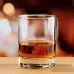 Anchor Hocking 1B00414, Glass, Old Fashioned / Rocks